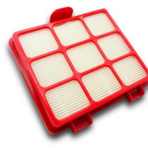 Filter za usisavač Grundig. Filter za usisavač Gorenje. Bolja filtracija zraka. Poželjno je zamijeniti filter svakih 6 mjeseci. VPF 44