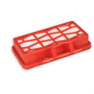 Filter za usisavač Dirt Devil. Bolja filtracija zraka. Poželjno je zamijeniti filter svakih 6 mjeseci. VPF 49