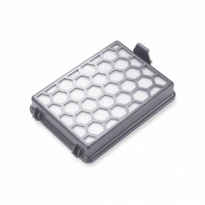 Filter za usisavač Karcher. Bolja filtracija zraka. Poželjno je zamijeniti filter svakih 6 mjeseci. VPF 59