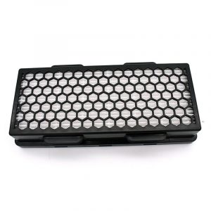 Filter za usisavač Samsung. Bolja filtracija zraka. Poželjno je zamijeniti filter svakih 6 mjeseci. VPF 66